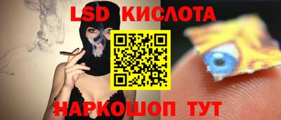 a pvp Будённовск