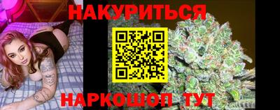 a pvp Будённовск