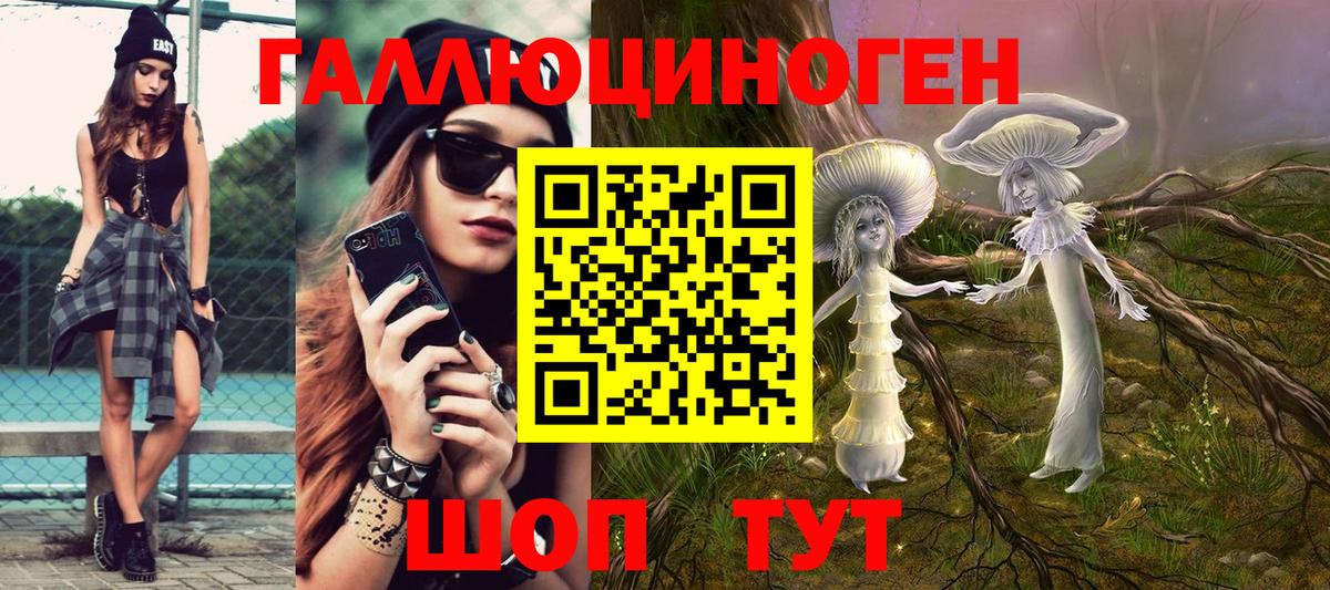 Галлюциногенные грибы прущие грибы  Вход с VPN  Коммунар 